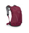 Hikelite 18 Backpack