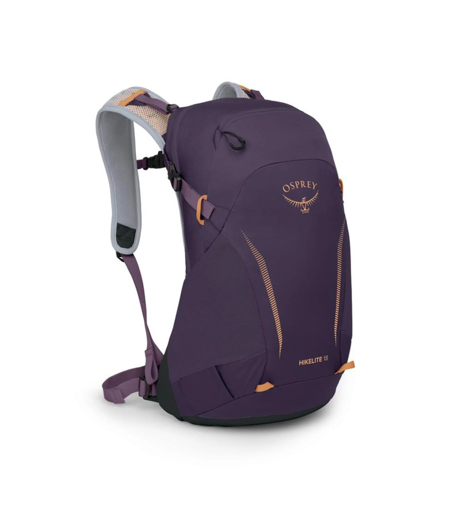 Hikelite 18 Backpack