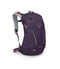 Hikelite 18 Backpack