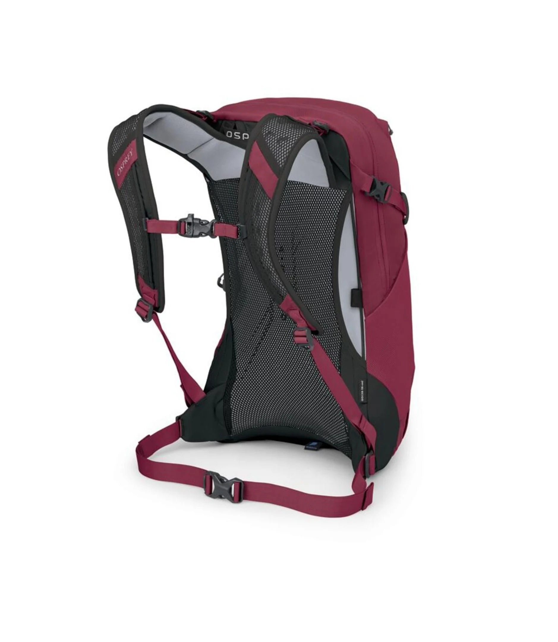Hikelite 18 Backpack