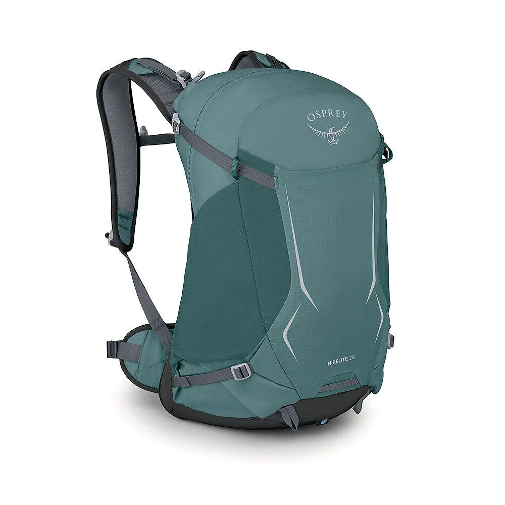 Hikelite 26 Backpack