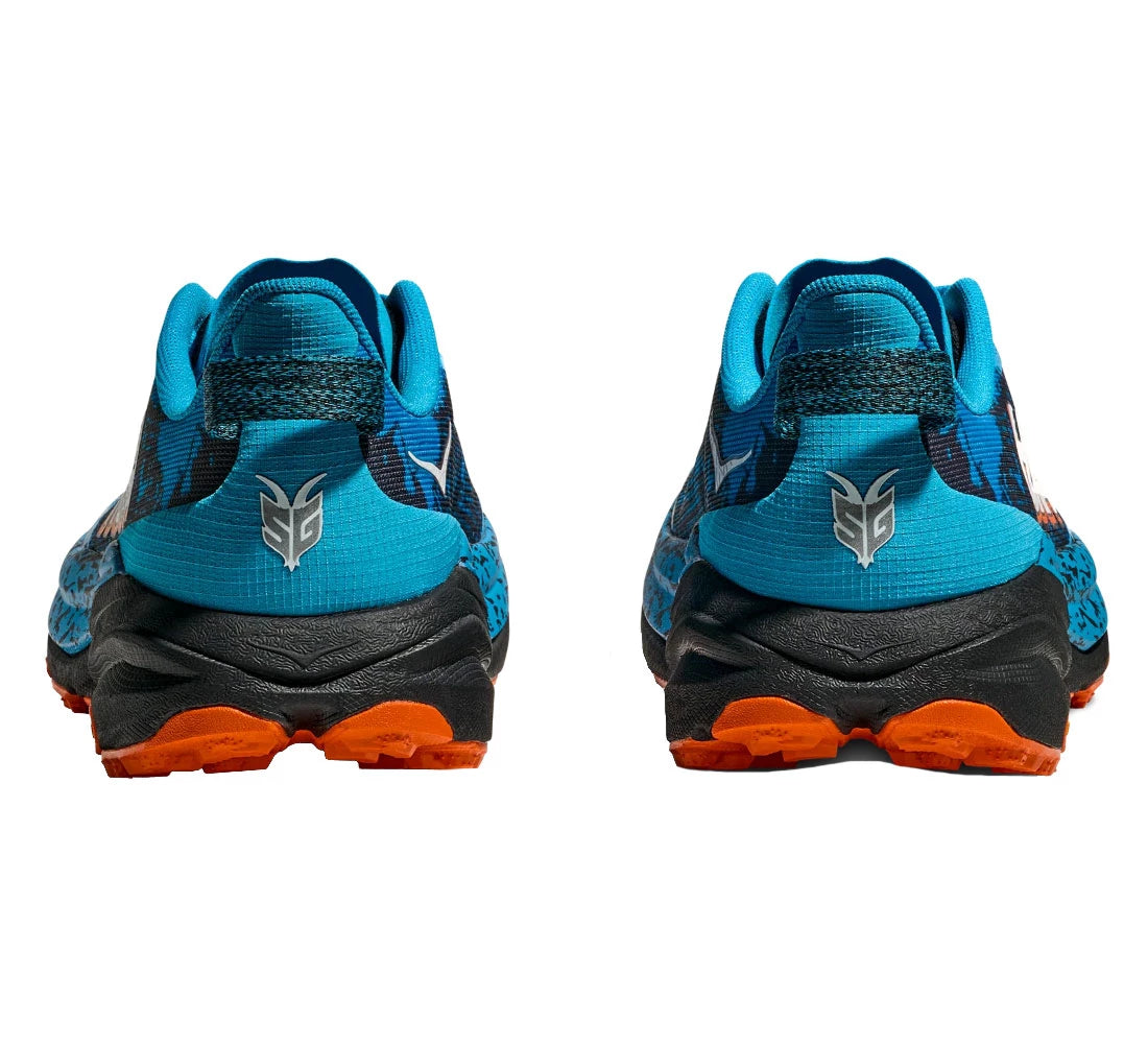 Speedgoat 6 Man
