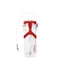 Hydraulics LT Reservoir 2.5 Lt