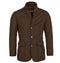 Quilted Lutz M