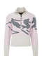 Ingrid-ME Sweater Wmn