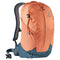 AC Lite 21 SL W