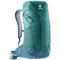 AC Lite 16