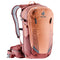 Compact EXP 12 SL W