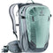 Compact EXP 12 SL W