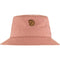 Kiruna Hat