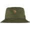 Kiruna Hat