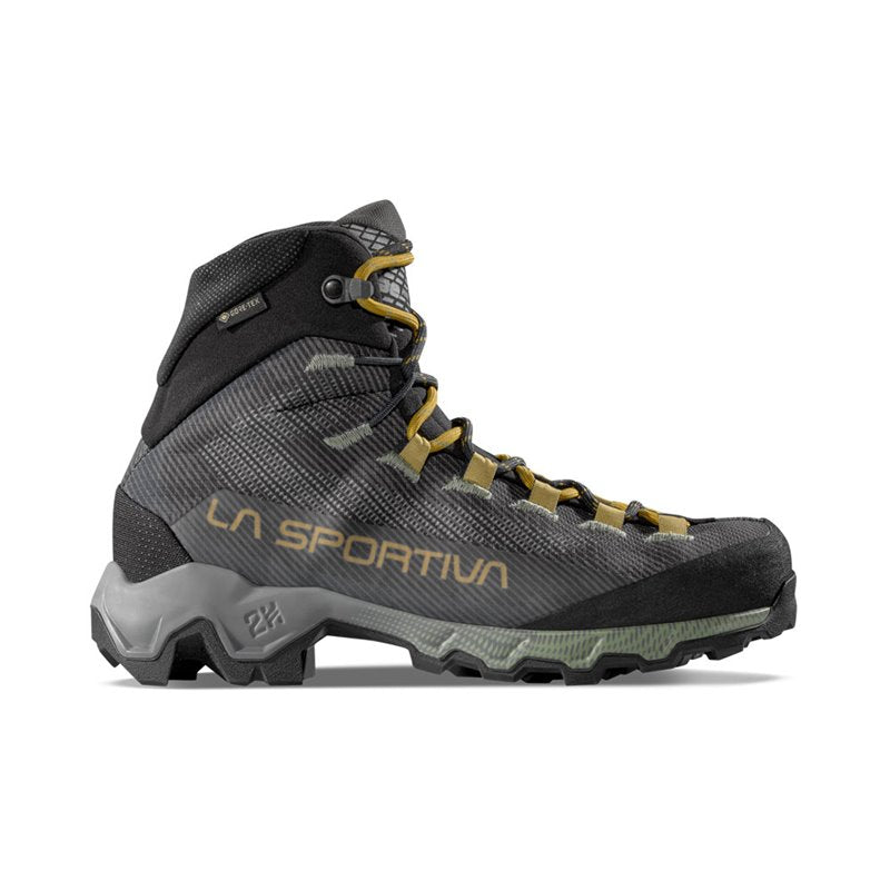 Aequilibrium Hike GTX Wmn
