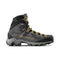 Aequilibrium Hike GTX Wmn
