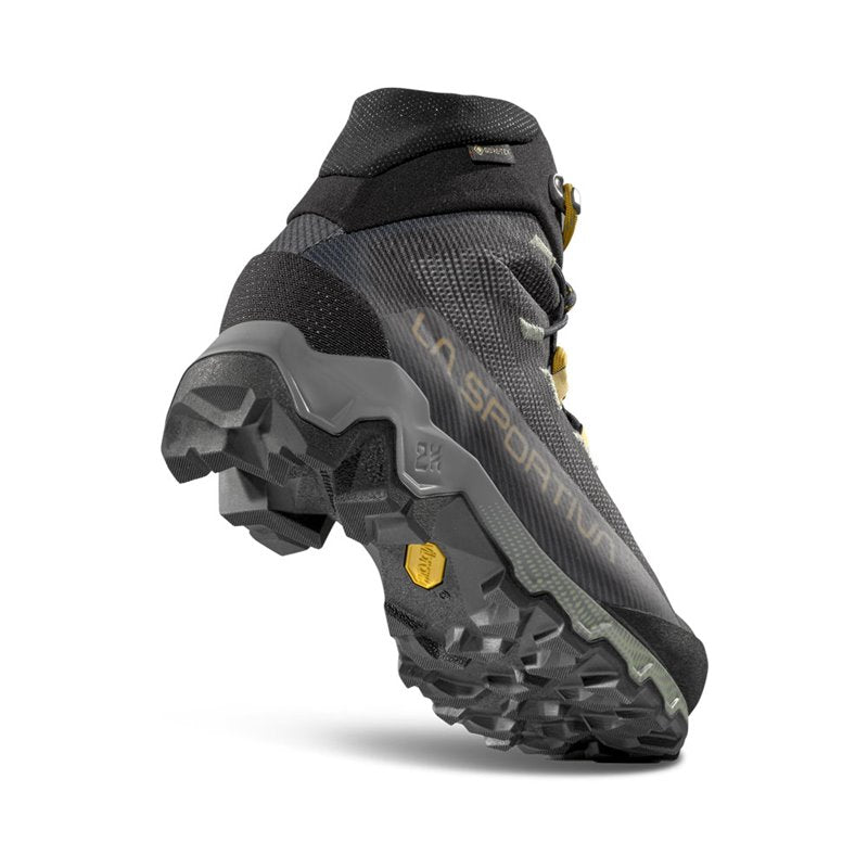 Aequilibrium Hike GTX Wmn