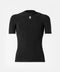 Stay Fresh Short Round Neck