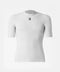 Stay Fresh Short Round Neck