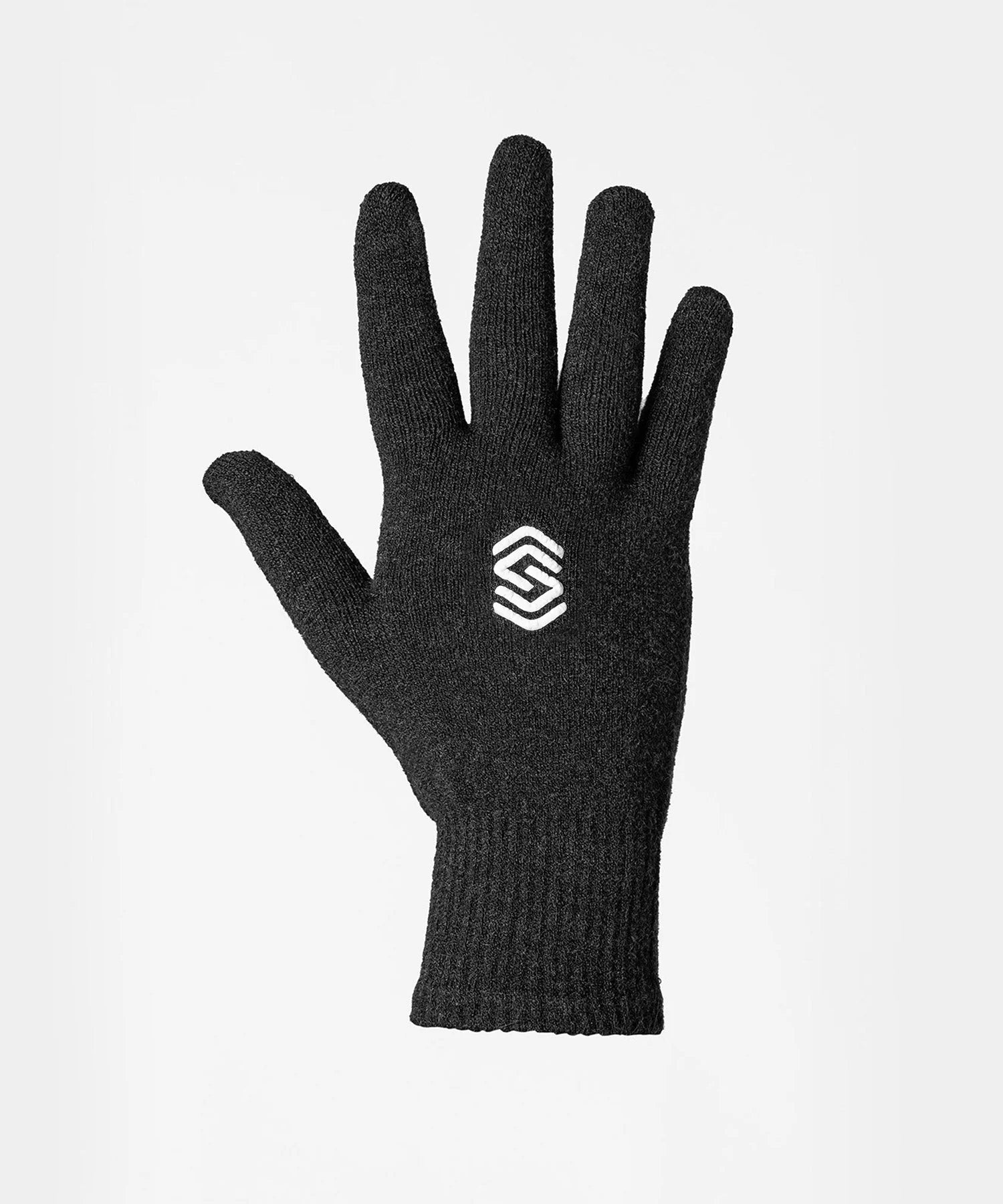 Stay Warm Inner Gloves