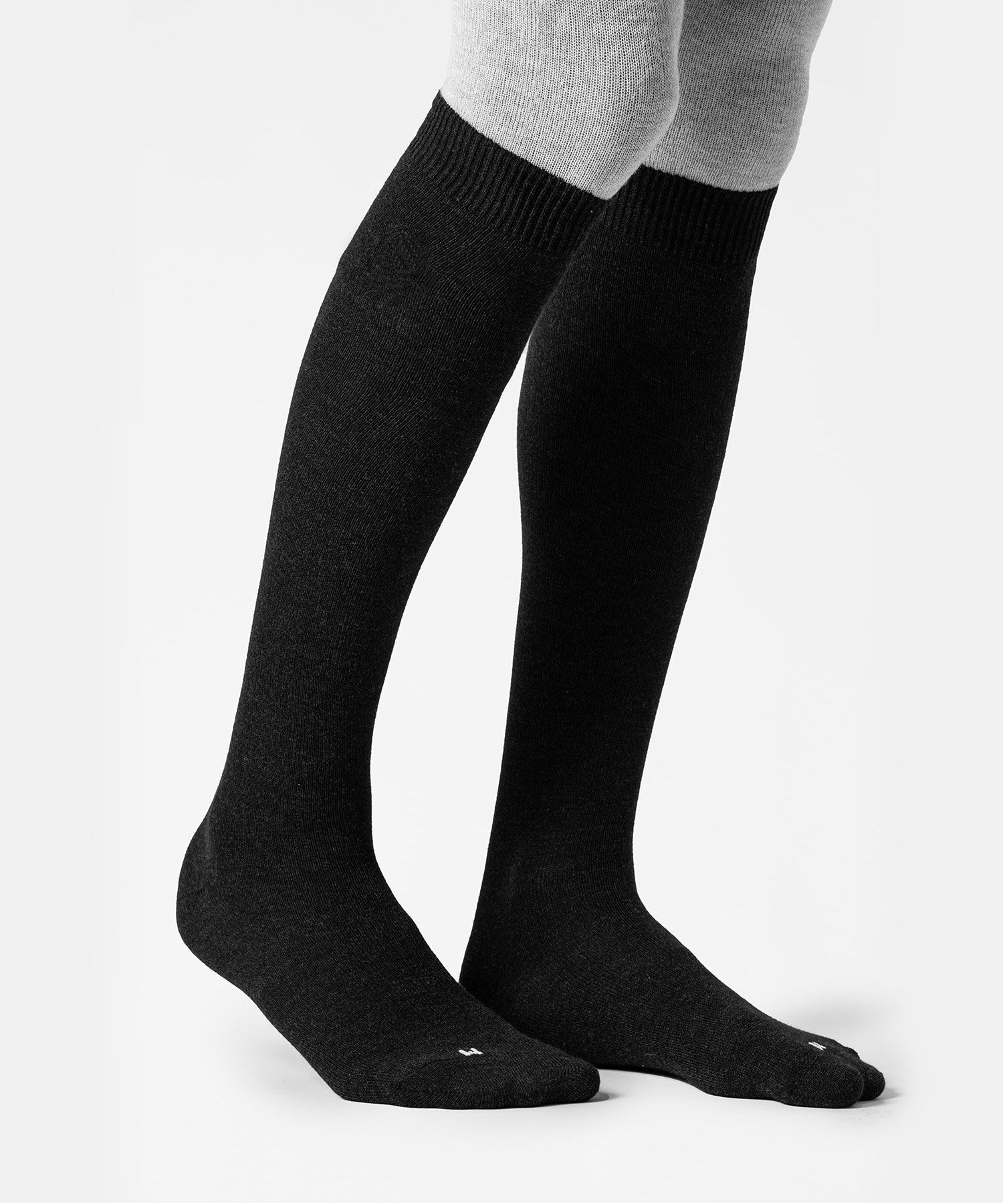 Long Socks Warm