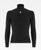Stay Warm Long Sleeve Turtleneck