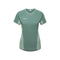 Aenergy FL T-Shirt W