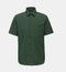 Lenni Shirt Man