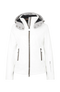 Naila-S Ski Jacket Wmn