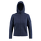Fanes Sarner Light Hybrid Jacket W