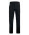 Ortler Softshell Pants Man