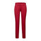 Runbold Pants Wmn