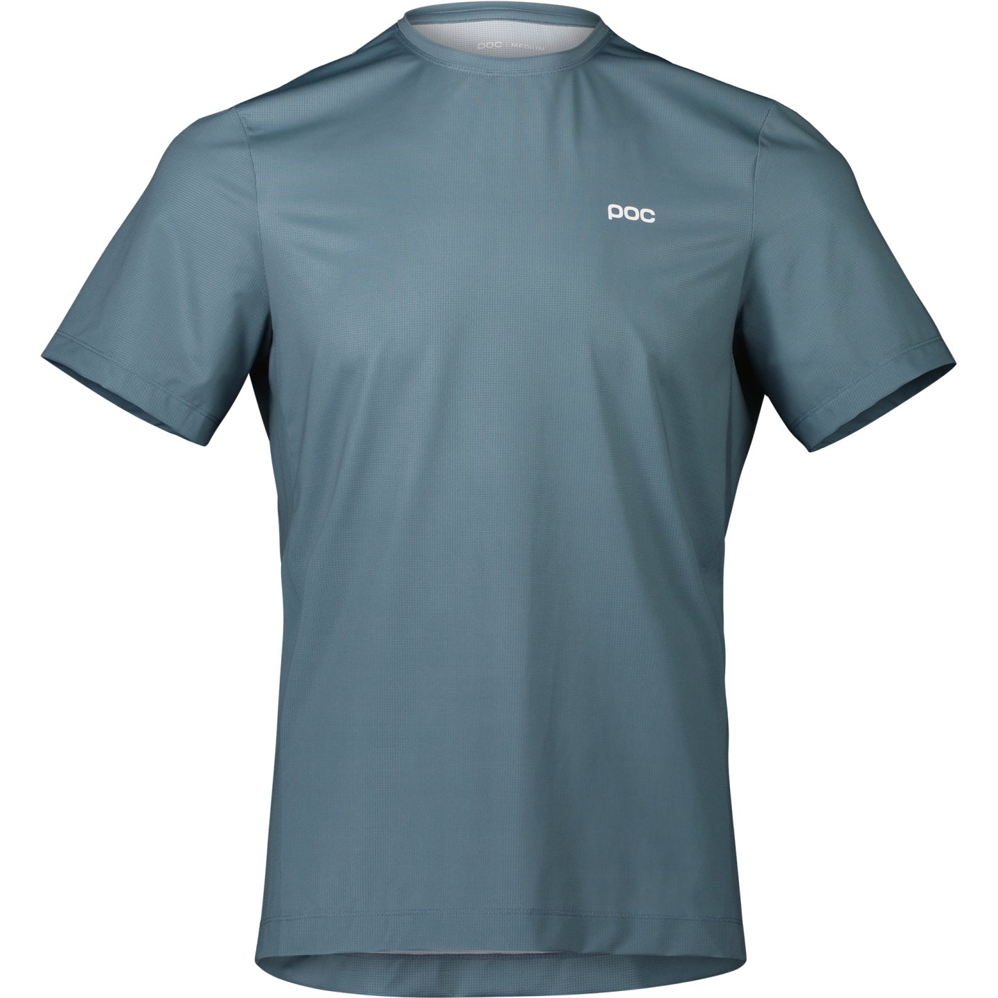 Air Tee M