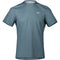 Air Tee M