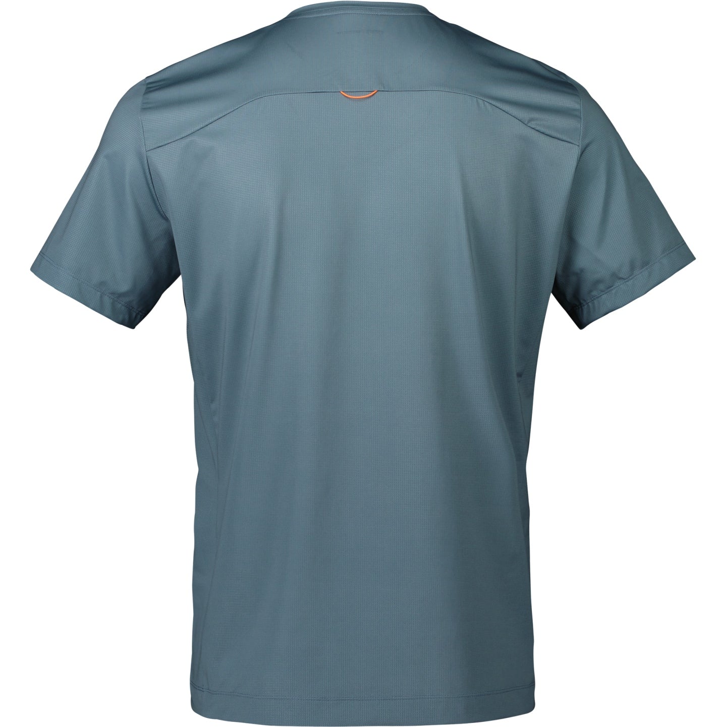 Air Tee M