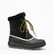 Portland Winer Boots Wmn