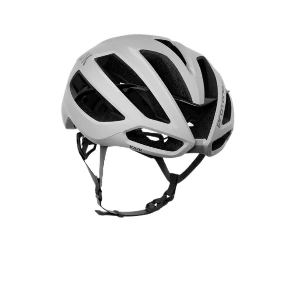 Protone Icon