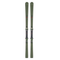 Pro Series + Comp 12 Din 4-12 Binding