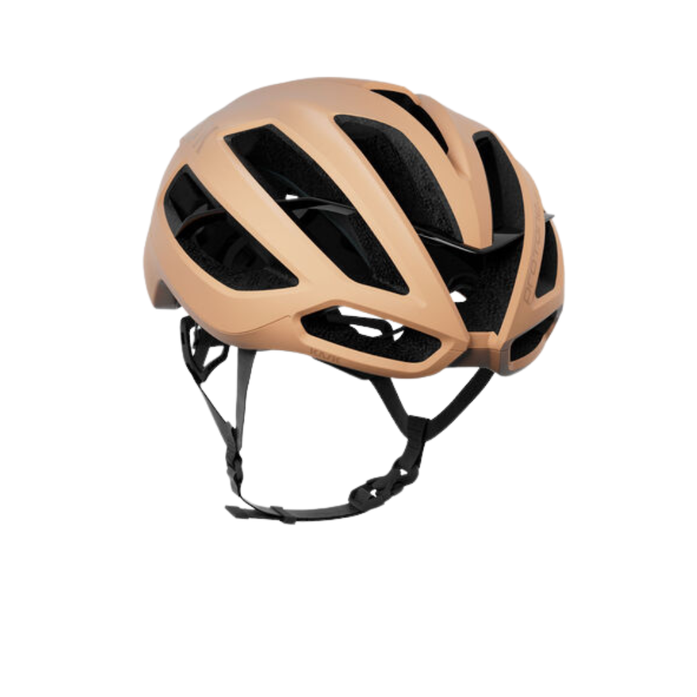 Protone Icon