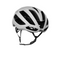 Protone Icon