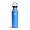 21 Standard Mouth Bottle