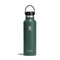 21 Standard Mouth Bottle