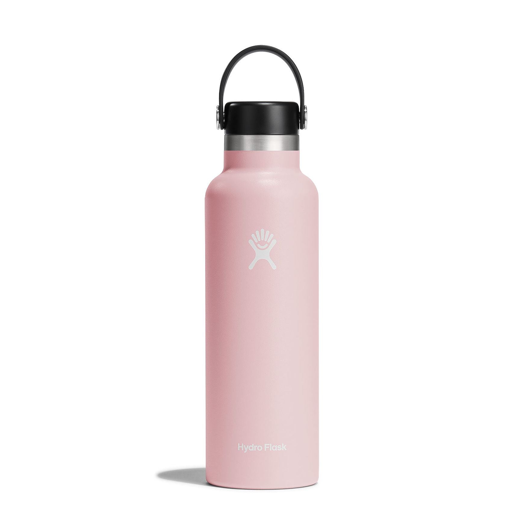 21 Standard Mouth Bottle