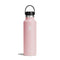 21 Standard Mouth Bottle