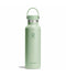 21 Standard Mouth Bottle
