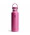 21 Standard Mouth Bottle