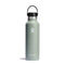 21 Standard Mouth Bottle