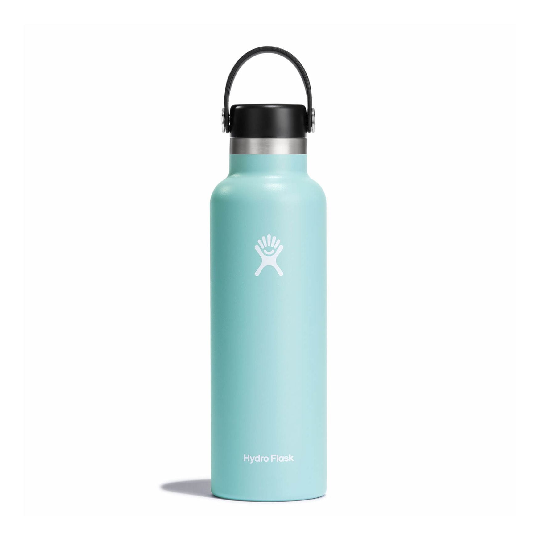 21 Standard Mouth Bottle