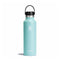 21 Standard Mouth Bottle