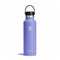 21 Standard Mouth Bottle