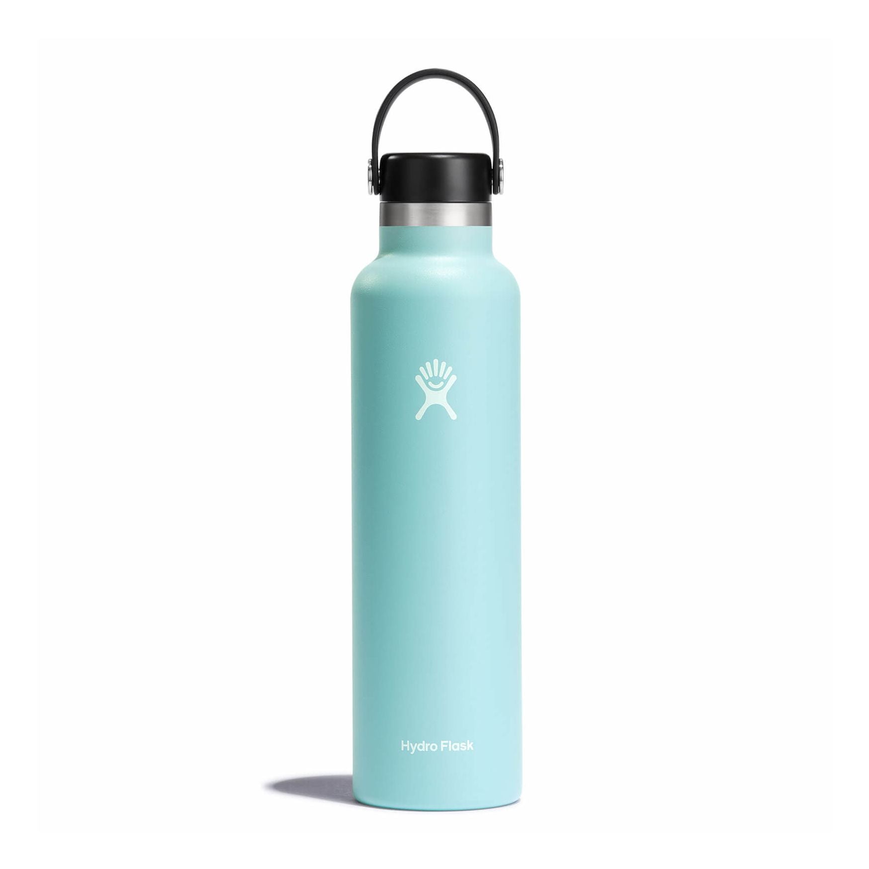 24 Standard Flex Cap