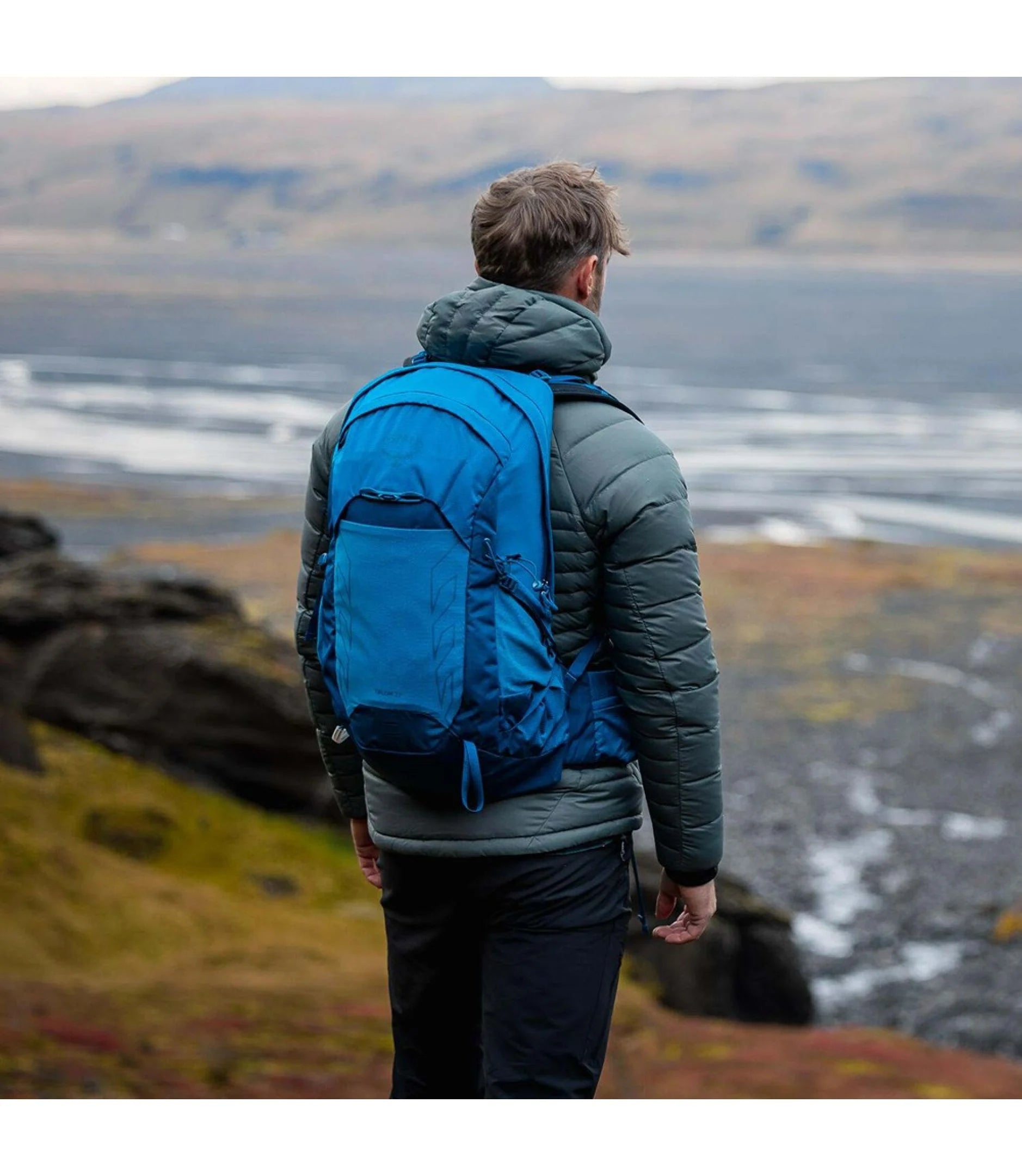 Talon 22 Backpack