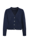 Sandra-WS Cardigan Wmn